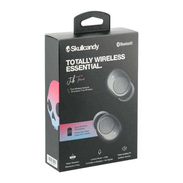 Skullcandy JIB True Wireless - 62087_115200.jpg