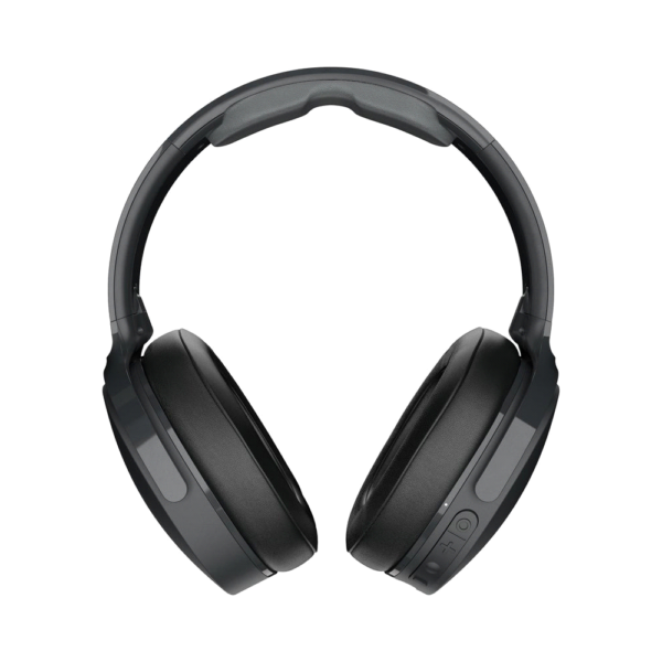 Skullcandy Hesh ANC Wireless