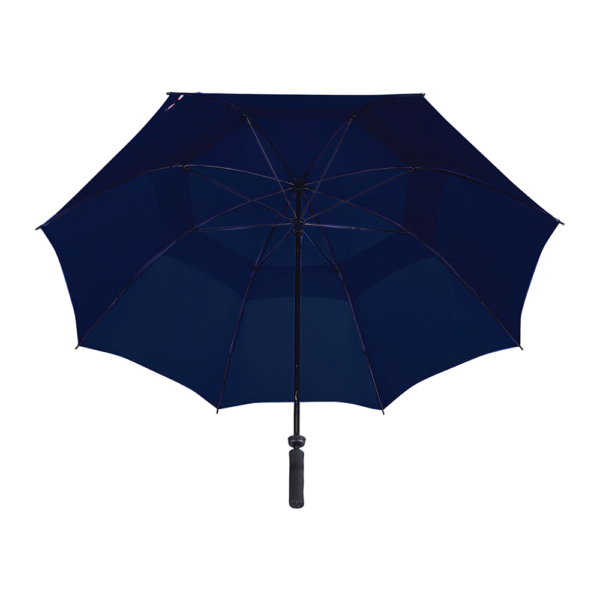 Course 62inch Vented Golf Umbrella - 62092_112948.jpg