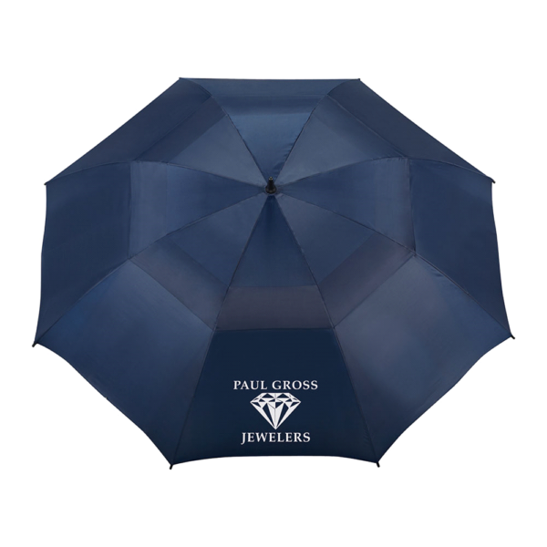 Course 62inch Vented Golf Umbrella - 62092_113122.jpg