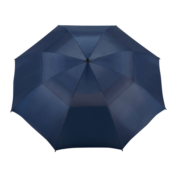 Course 62inch Vented Golf Umbrella - 62092_113510.jpg