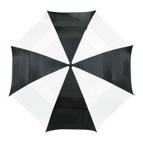 Course 62inch Vented Golf Umbrella - 62092_113800.jpg