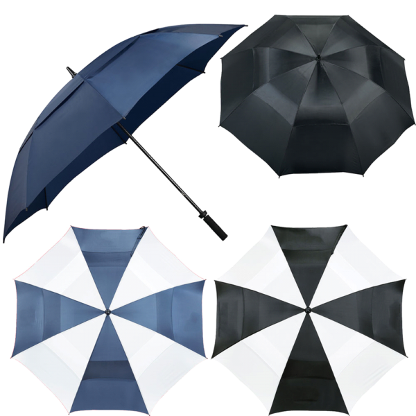 Course 62inch Vented Golf Umbrella - 62092_113827.jpg