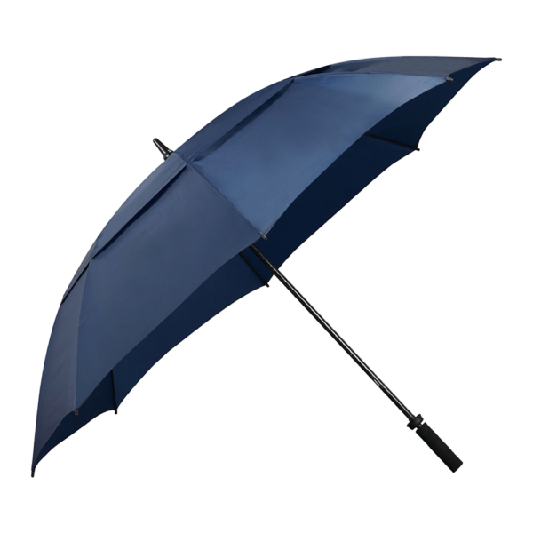 Course 62inch Vented Golf Umbrella - 62092_114268.jpg