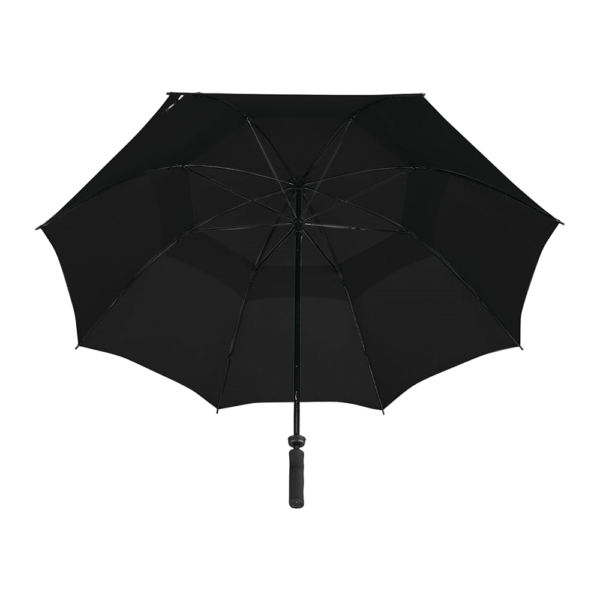 Course 62inch Vented Golf Umbrella - 62092_114284.jpg