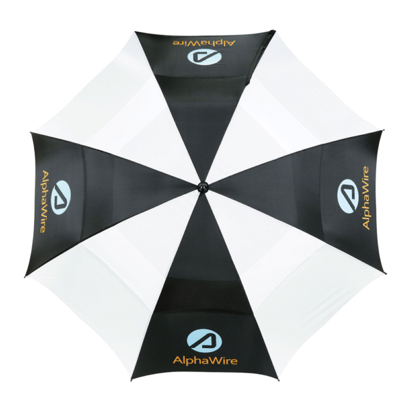 Course 62inch Vented Golf Umbrella - 62092_114530.jpg