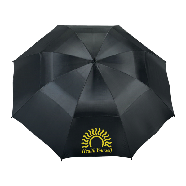 Course 62inch Vented Golf Umbrella - 62092_114560.jpg