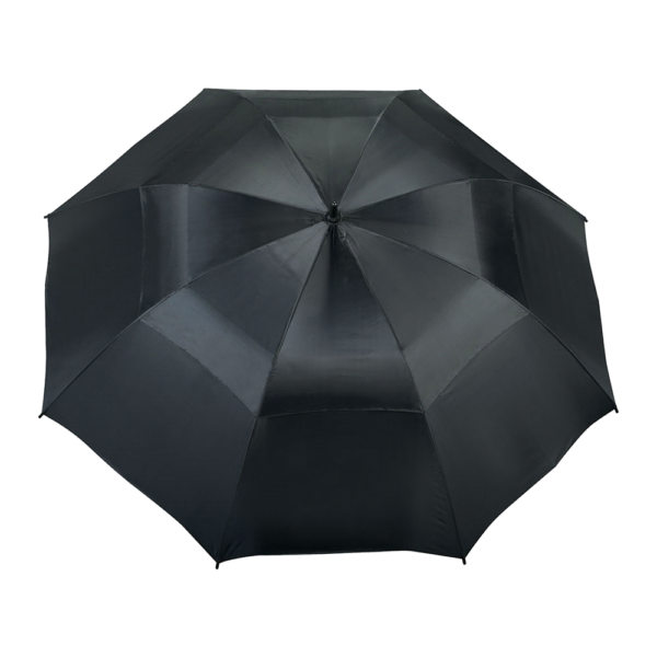 Course 62inch Vented Golf Umbrella - 62092_114705.jpg