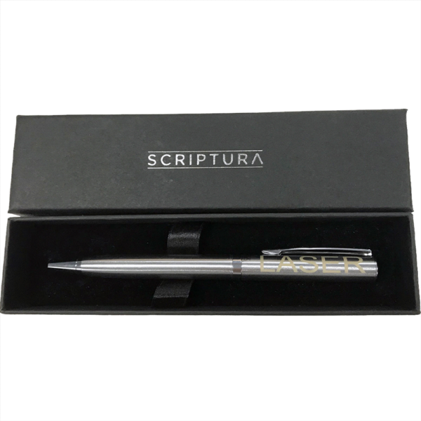 Scriptura Hercules Ballpoint Pen - 62093_112917.jpg