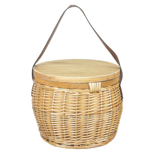 Portofino Trekk Wicker Cooler Basket - 62097_112722.jpg