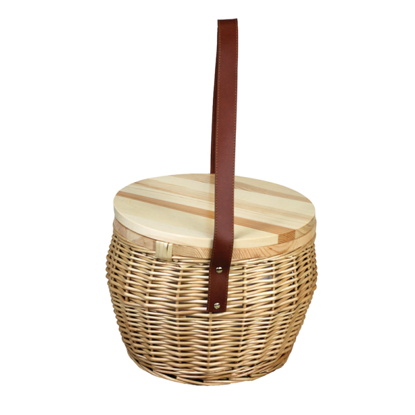 Portofino Trekk Wicker Cooler Basket - 62097_113118.jpg