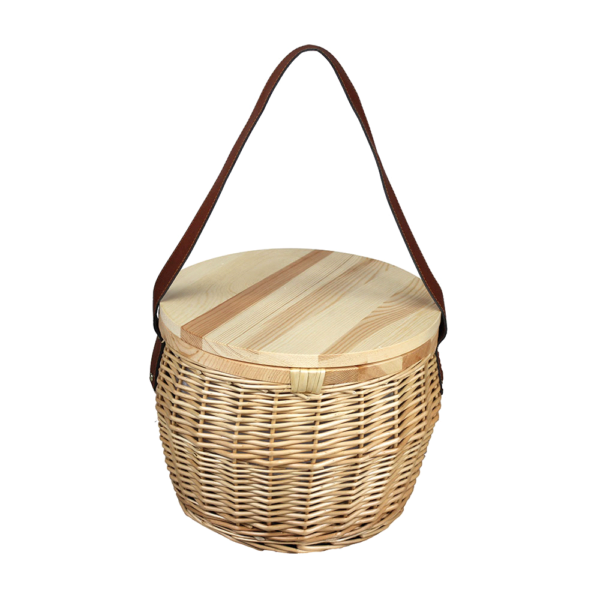 Portofino Trekk Wicker Cooler Basket - 62097_113127.jpg