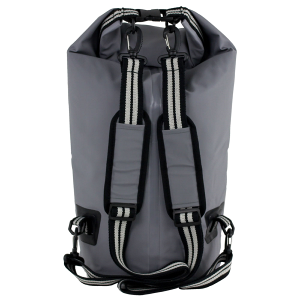 Waterproof Cooler Backpack