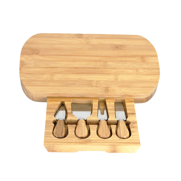 Trekk Cheeseboard Set - 62102_112588.jpg