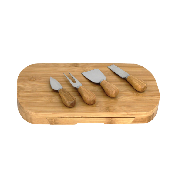 Trekk Cheeseboard Set - 62102_112590.jpg