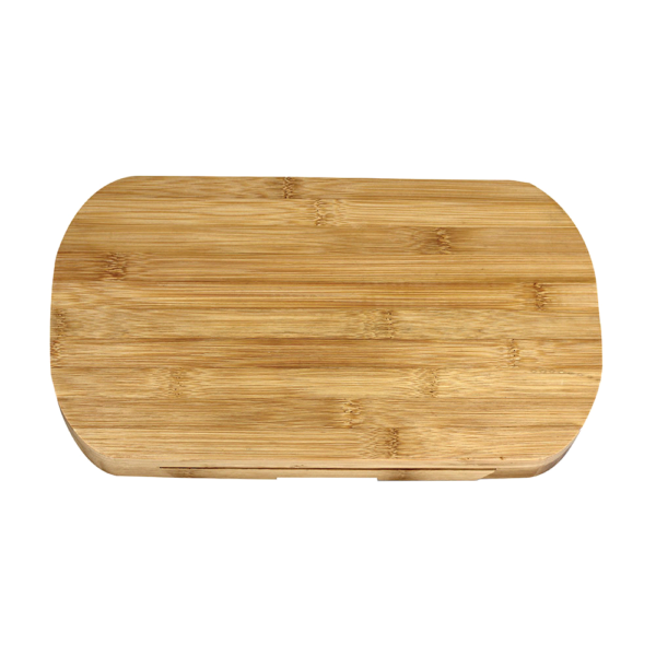 Trekk Cheeseboard Set - 62102_113262.jpg