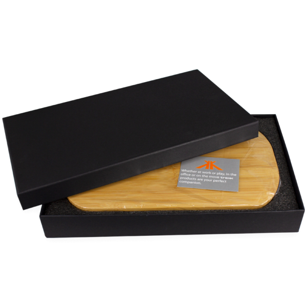 Trekk Cheeseboard Set - 62102_113358.jpg