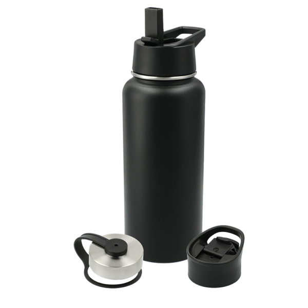 Trekk Highland 3-in-1 Copper Vacuum Bottle Kit 950ml - 62103_115411.jpg