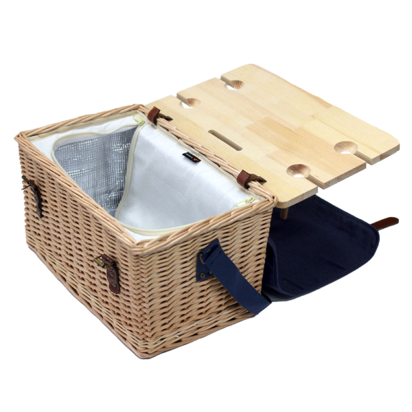 Trekk Wicker Basket With Picnic Table - 62105_114334.jpg