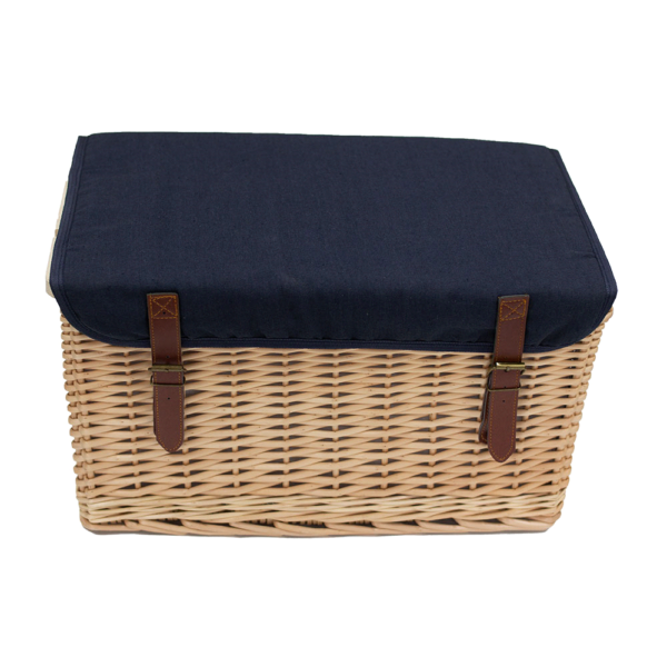 Trekk Wicker Basket With Picnic Table - 62105_114913.jpg