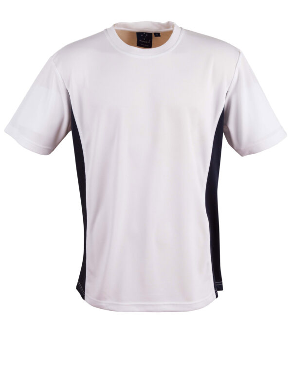 Cooldry Short Sleeve Contrast Tee - 11211_117382.jpg