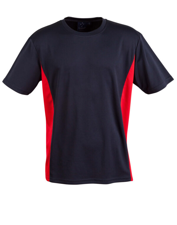 Cooldry Short Sleeve Contrast Tee - 11211_118178.jpg