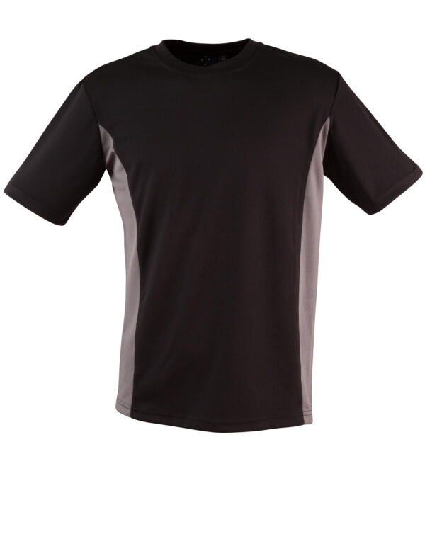 Cooldry Short Sleeve Contrast Tee - 11211_118951.jpg