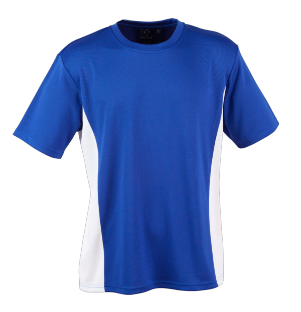 Cooldry Short Sleeve Contrast Tee - 11211_67381.png