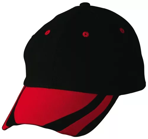 Contrast Peak Structured Cap. - 12912_7768.jpg