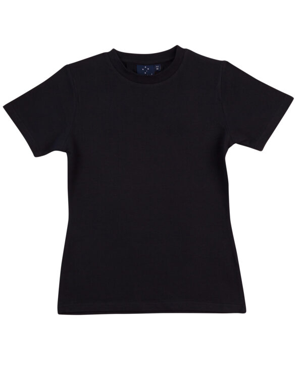 Ladies’ Fitted Stretch Tee (200gsm) - 12929_118687.jpg