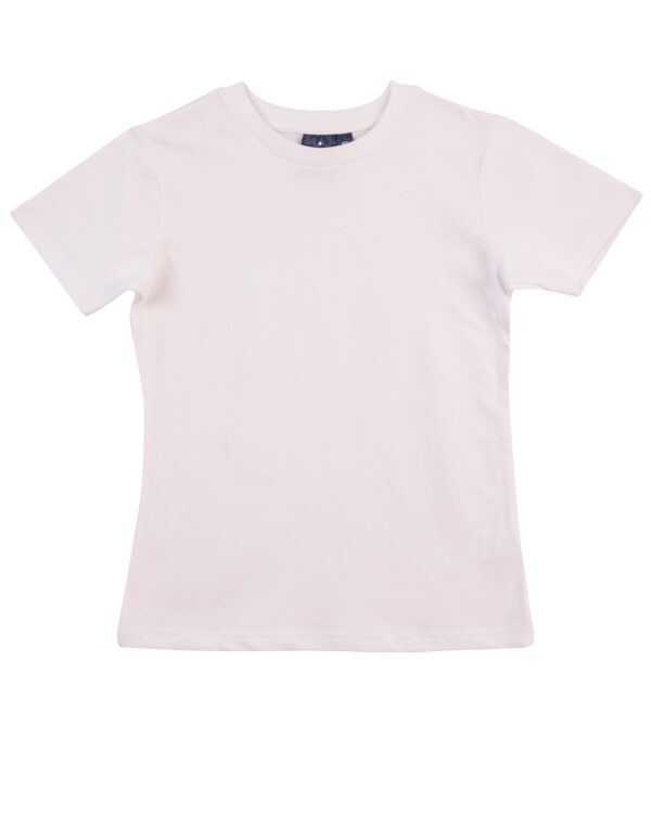 Ladies’ Fitted Stretch Tee (200gsm) - 12929_118974.jpg