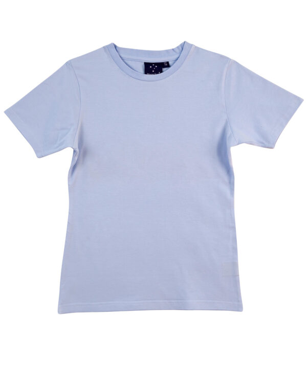 Ladies’ Fitted Stretch Tee (200gsm) - 12929_119035.jpg