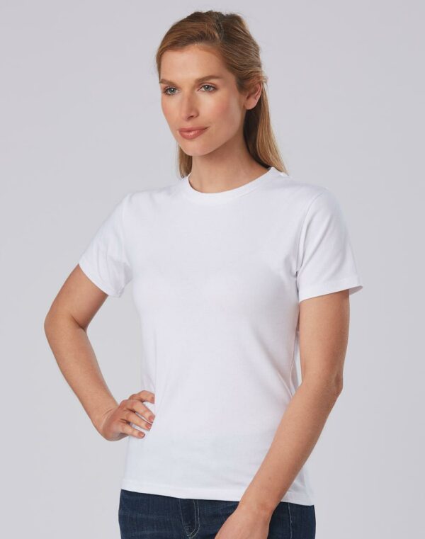 Ladies’ Fitted Stretch Tee (200gsm) - 12929_120240.jpg