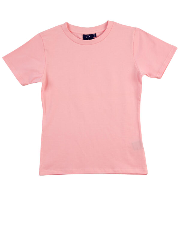 Ladies’ Fitted Stretch Tee (200gsm) - 12929_120785.jpg