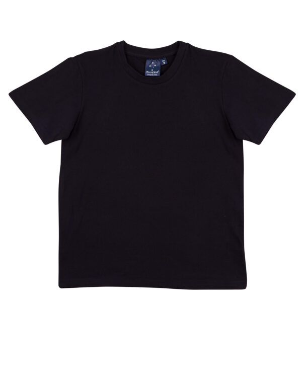 Men’s Fitted Stretch Tee - 12930_119266.jpg