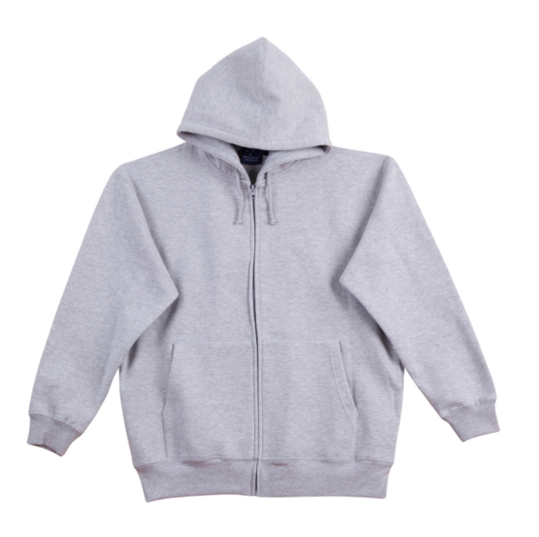 Men’s Full-Zip Fleecy Hoodie - 15451_41879.png