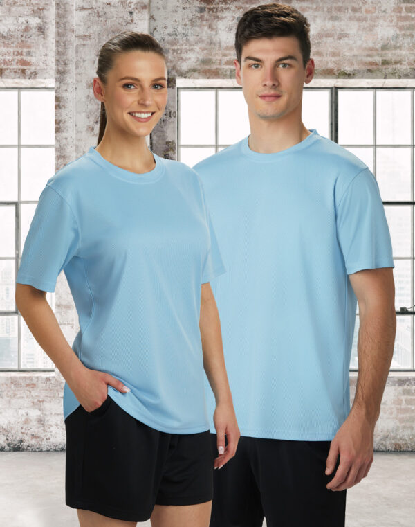 Men’s Cooldry Short Sleeve Tee - 18566_117454.jpg