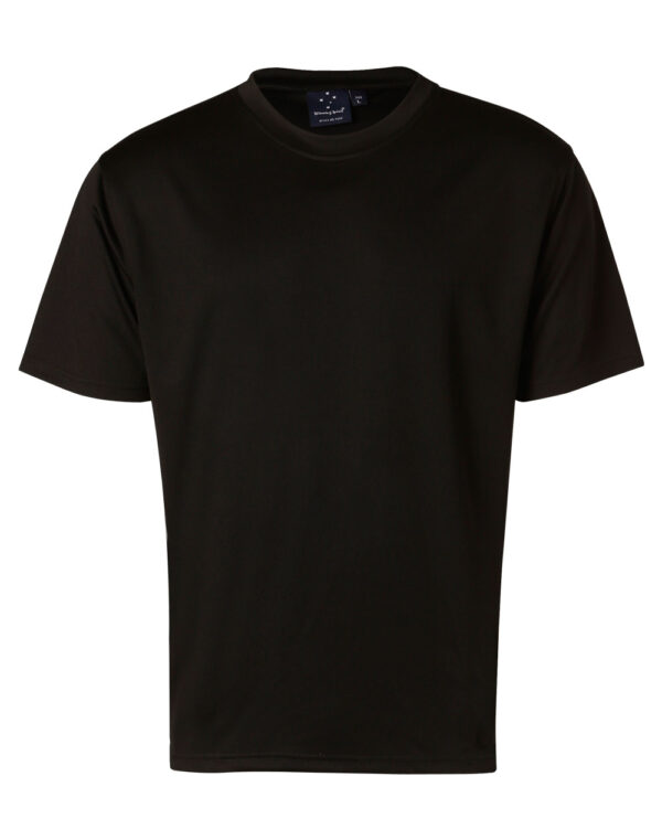 Men’s Cooldry Short Sleeve Tee - 18566_118271.jpg