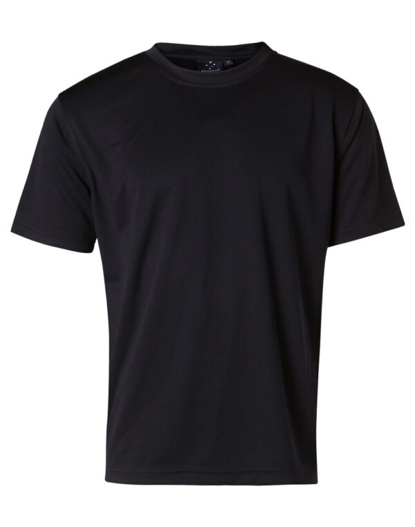 Men’s Cooldry Short Sleeve Tee - 18566_120075.jpg