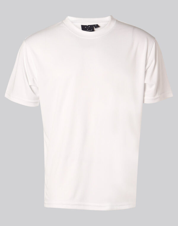 Men’s Cooldry Short Sleeve Tee - 18566_120817.jpg