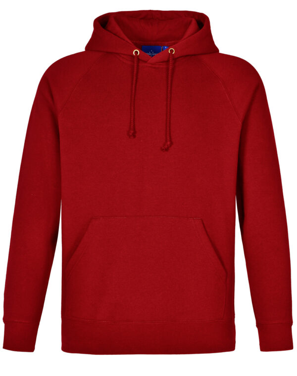 Men’s Fleecy Hoodie - 18574_117542.jpg