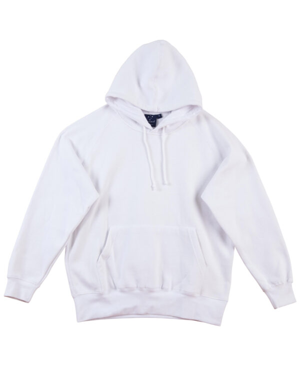 Men’s Fleecy Hoodie - 18574_117956.jpg