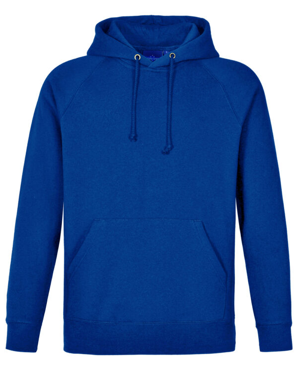 Men’s Fleecy Hoodie - 18574_118518.jpg