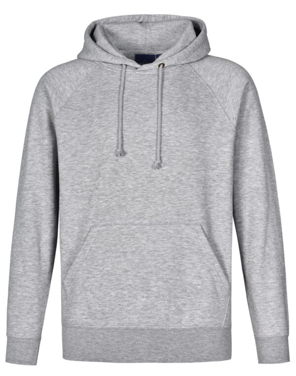 Men’s Fleecy Hoodie - 18574_118663.jpg