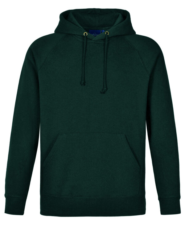 Men’s Fleecy Hoodie - 18574_119090.jpg