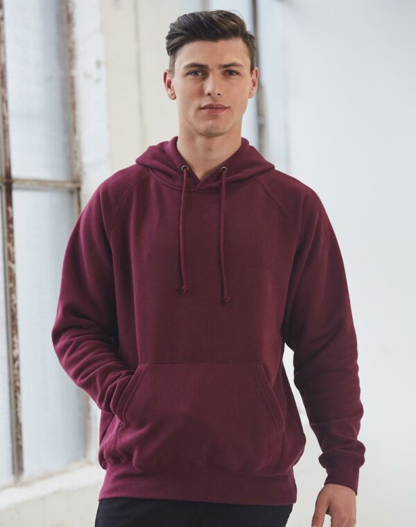 Men’s Fleecy Hoodie - 18574_119217.jpg