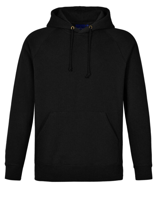 Men’s Fleecy Hoodie - 18574_119384.jpg