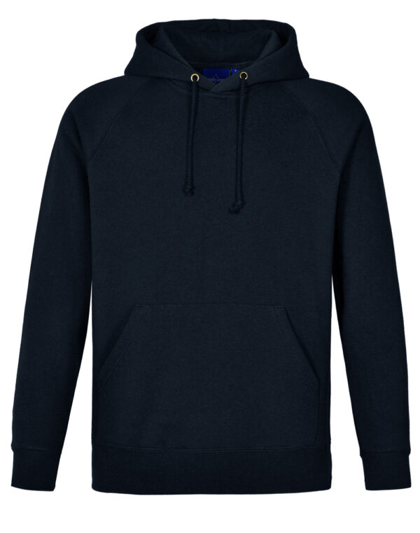 Men’s Fleecy Hoodie - 18574_119606.jpg