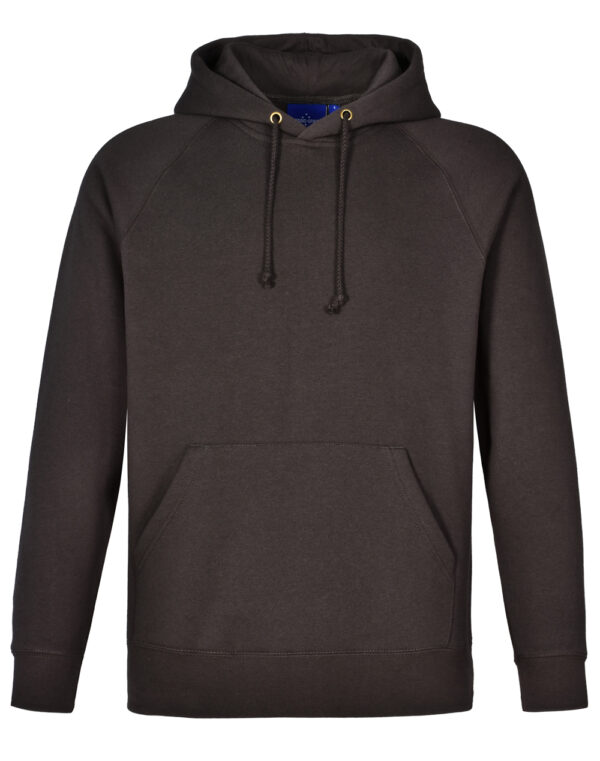 Men’s Fleecy Hoodie - 18574_120070.jpg