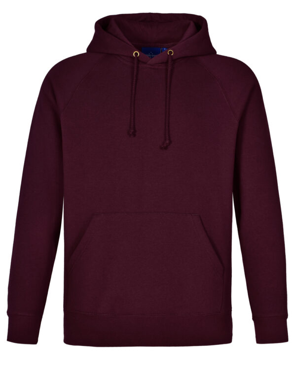 Men’s Fleecy Hoodie - 18574_120166.jpg